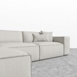 Corner sofa optima 315cm (4)