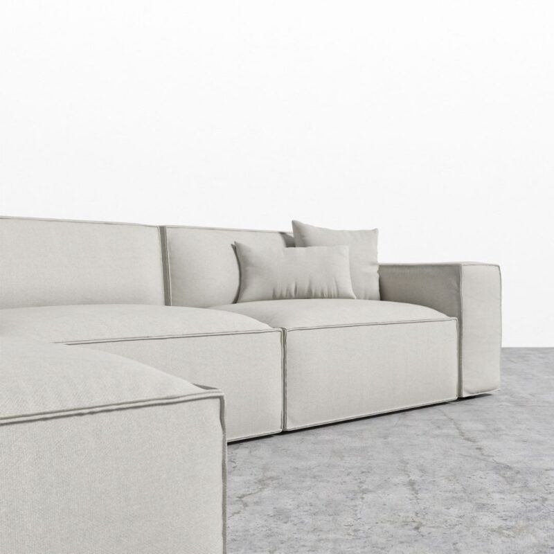 Corner sofa optima 315cm (4)