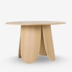 Dining Table Jordyn Ø120
