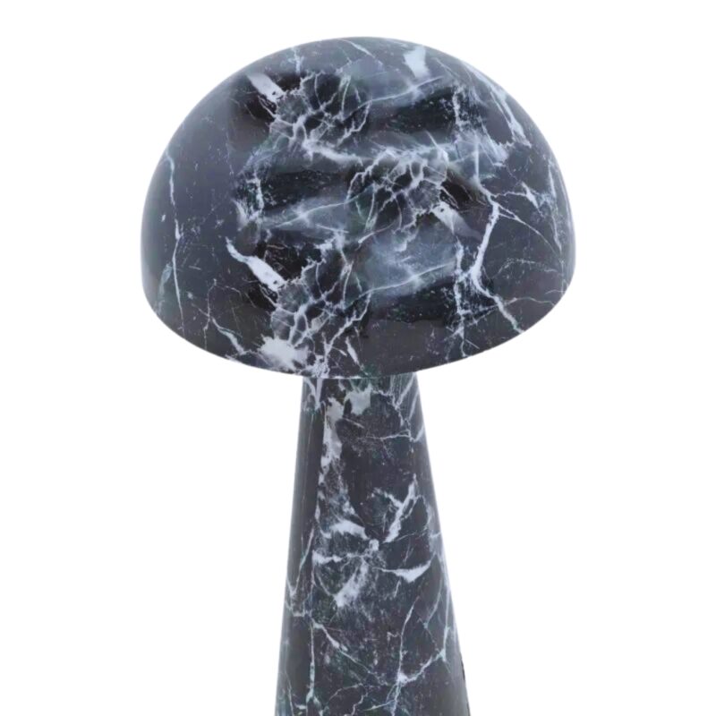 Floor Lamp Flozer Marble ∅36.5x79cm (2)