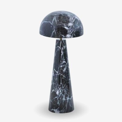 Floor Lamp Flozer Marble ∅36.5x79cm
