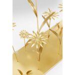 Kare Console Flower Meadow Gold 100 (11)