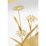 Kare Console Flower Meadow Gold 100 (12)