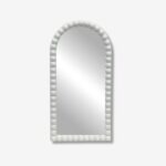 Mirror Pall 42x81x3.5cm
