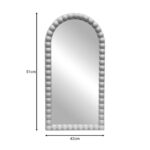 Mirror Pall 42x81x3.5cm (2)