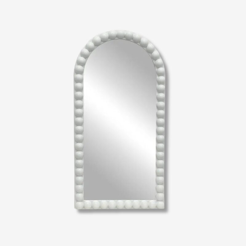Mirror Pall 42x81x3.5cm