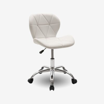 Office Chair Fest 47x52x82 95cm