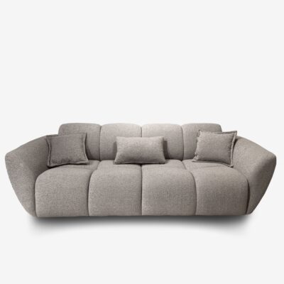 Sofa Body (3)