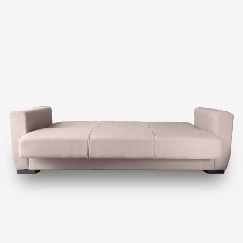 Sofa Dolce Begie 210х80х75cm (3)