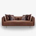 Sofa Hermes (10)