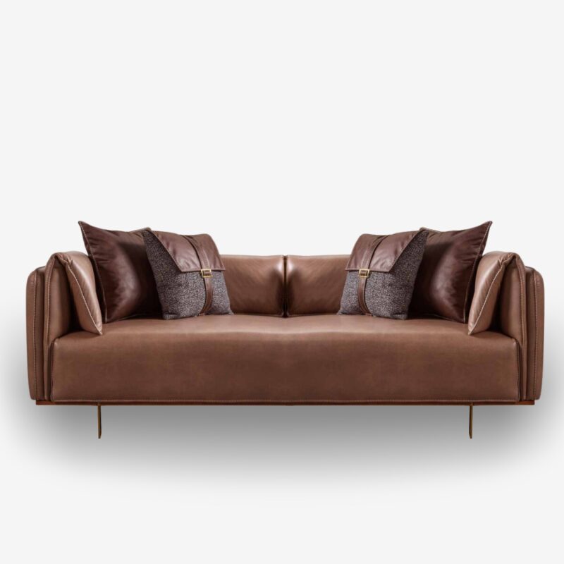 Sofa Hermes (10)