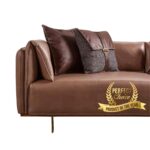 Sofa Hermes (11)