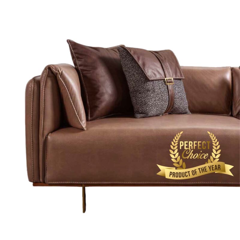 Sofa Hermes (11)