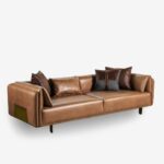 Sofa Hermes