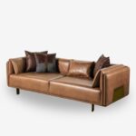 Sofa Hermes (2)