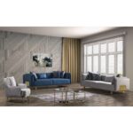 Sofa Hermes (5)
