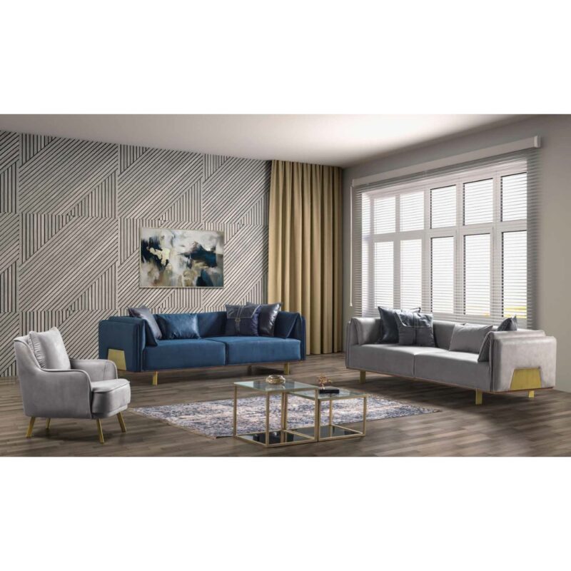 Sofa Hermes (5)