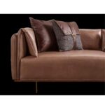 Sofa Hermes (7)