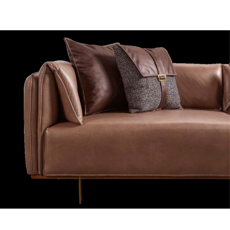 Sofa Hermes (7)