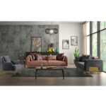 Sofa Hermes (8)