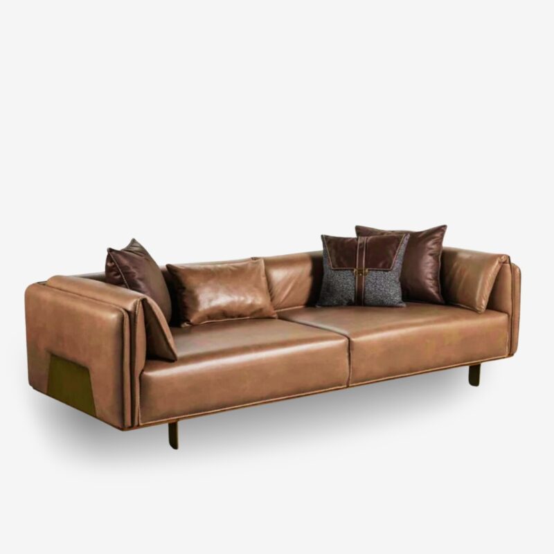 Sofa Hermes