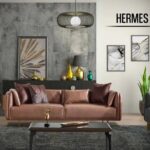 Sofa Hermes (9)