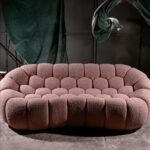 Sofa Latte Pink (14)