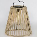 Solar Lantern Nikhita  (2)