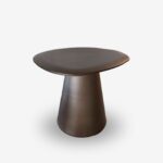 Coffe Table Serik 57x50x46.5cm
