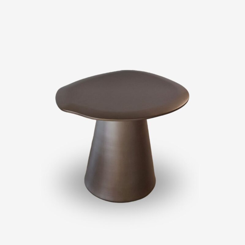 Coffe Table Serik 57x50x46.5cm (3)