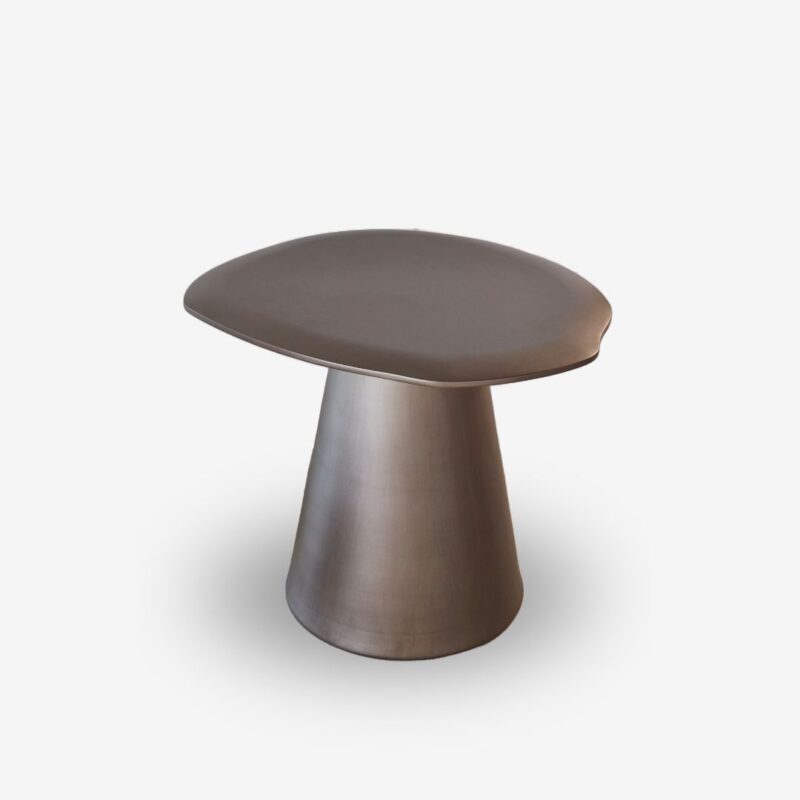 Coffe Table Serik 57x50x46.5cm (4)