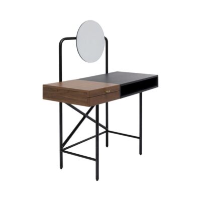 Dressing Table Vanity 102x47cm (2)
