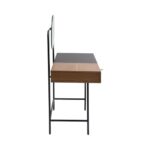 Dressing Table Vanity 102x47cm (3)
