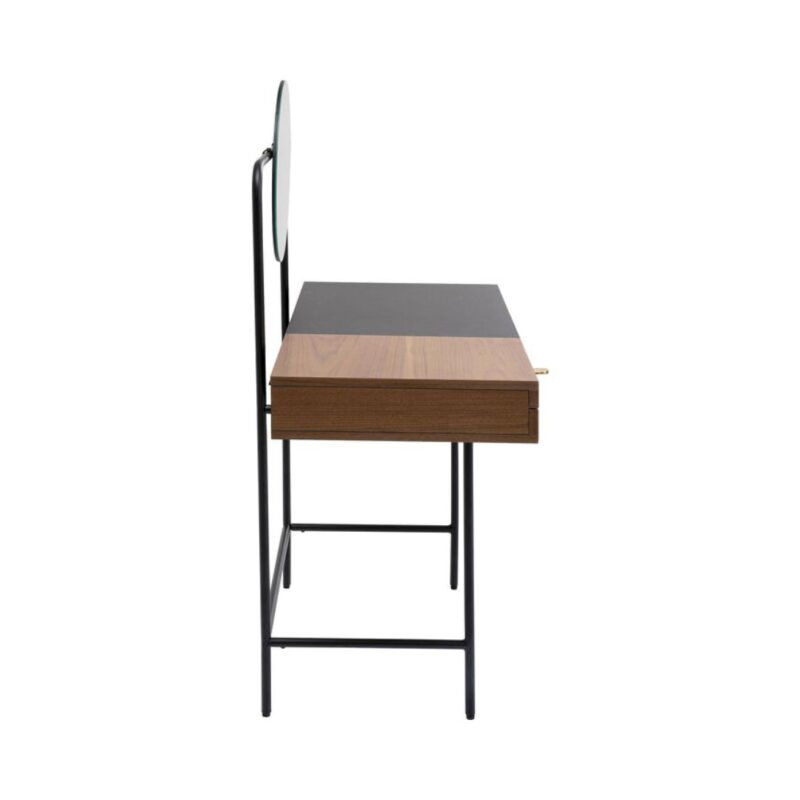 Dressing Table Vanity 102x47cm (3)