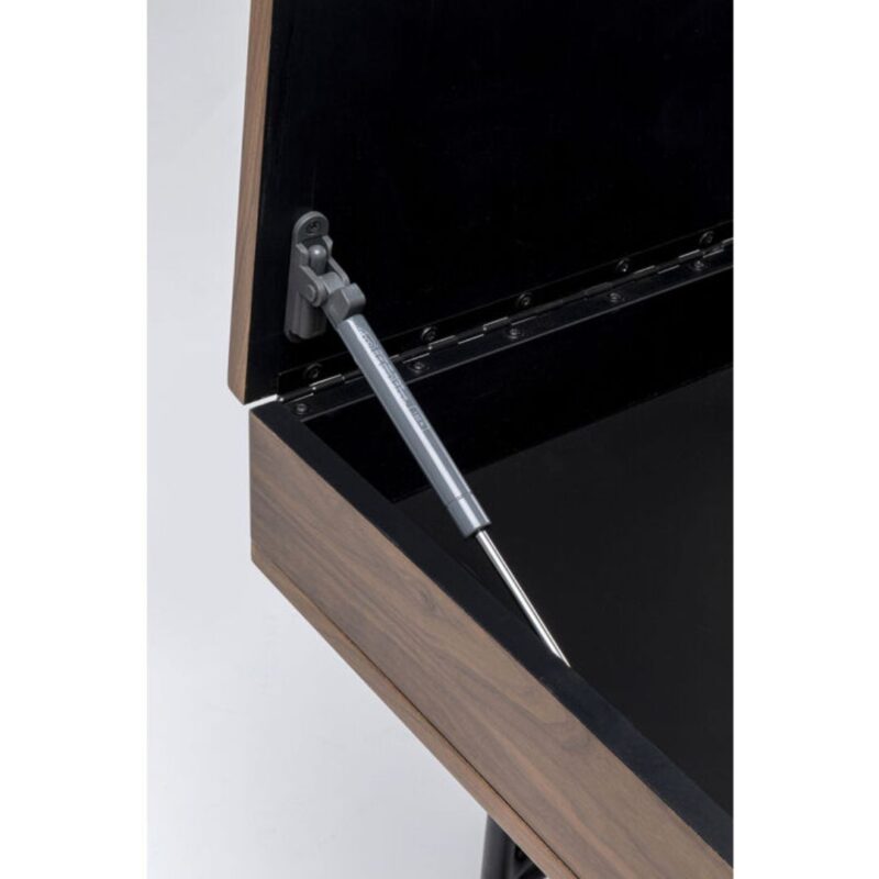 Dressing Table Vanity 102x47cm (5)