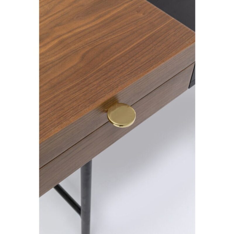 Dressing Table Vanity 102x47cm (6)