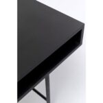 Dressing Table Vanity 102x47cm (7)