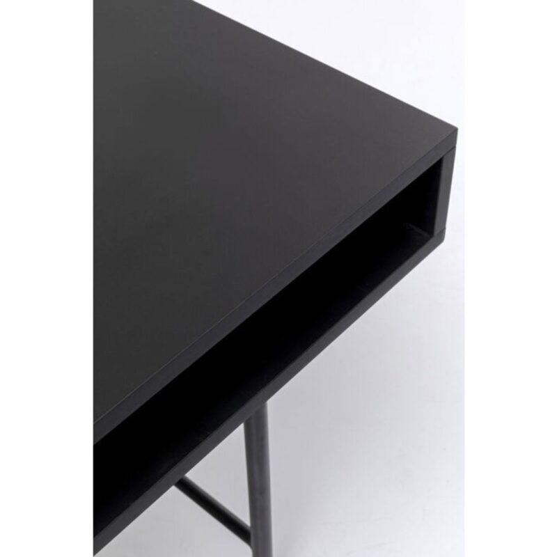 Dressing Table Vanity 102x47cm (7)