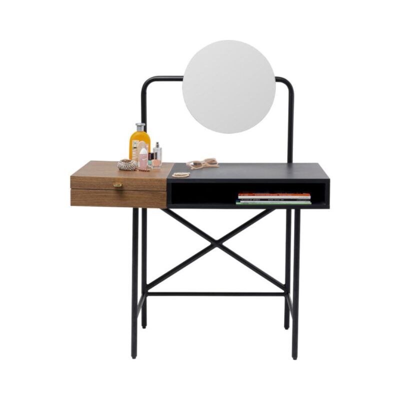 Dressing Table Vanity 102x47cm