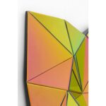 Kare Wall Mirror Prisma Colore 80x120cm (4)