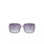 Okkia Sunglasses Alessia Optical White Ok027 Оw (6)