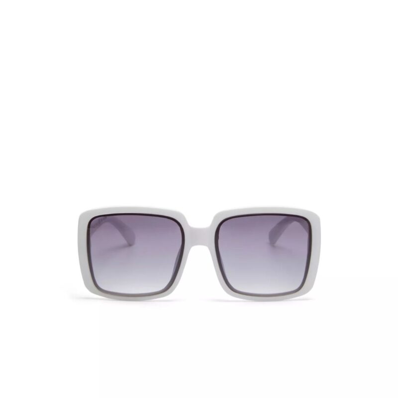 Okkia Sunglasses Alessia Optical White Ok027 Оw (6)