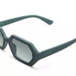 Okkia Sunglasses Andrea Green Sage Ok020 Gs (6)