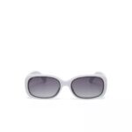 Okkia Sunglasses Chiara Optical White Ok028 Ow (3)