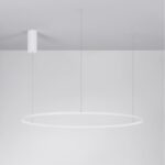 Pendant Lamp Tarquin ∅100cm (4)