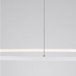 Pendant Lamp Tarquin ∅100cm (5)