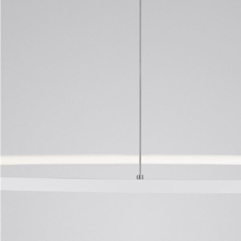 Pendant Lamp Tarquin ∅100cm (5)