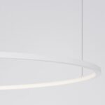Pendant Lamp Tarquin ∅100cm (7)