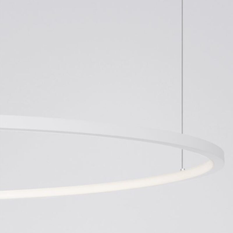 Pendant Lamp Tarquin ∅100cm (7)