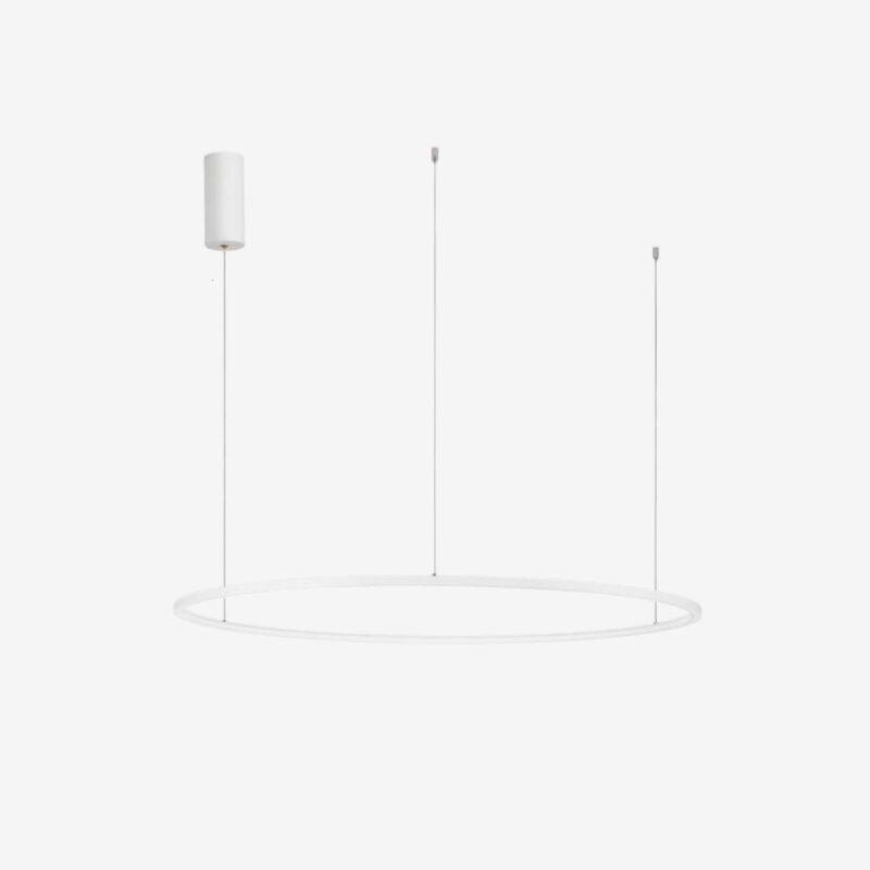 Pendant Lamp Tarquin ∅100cm